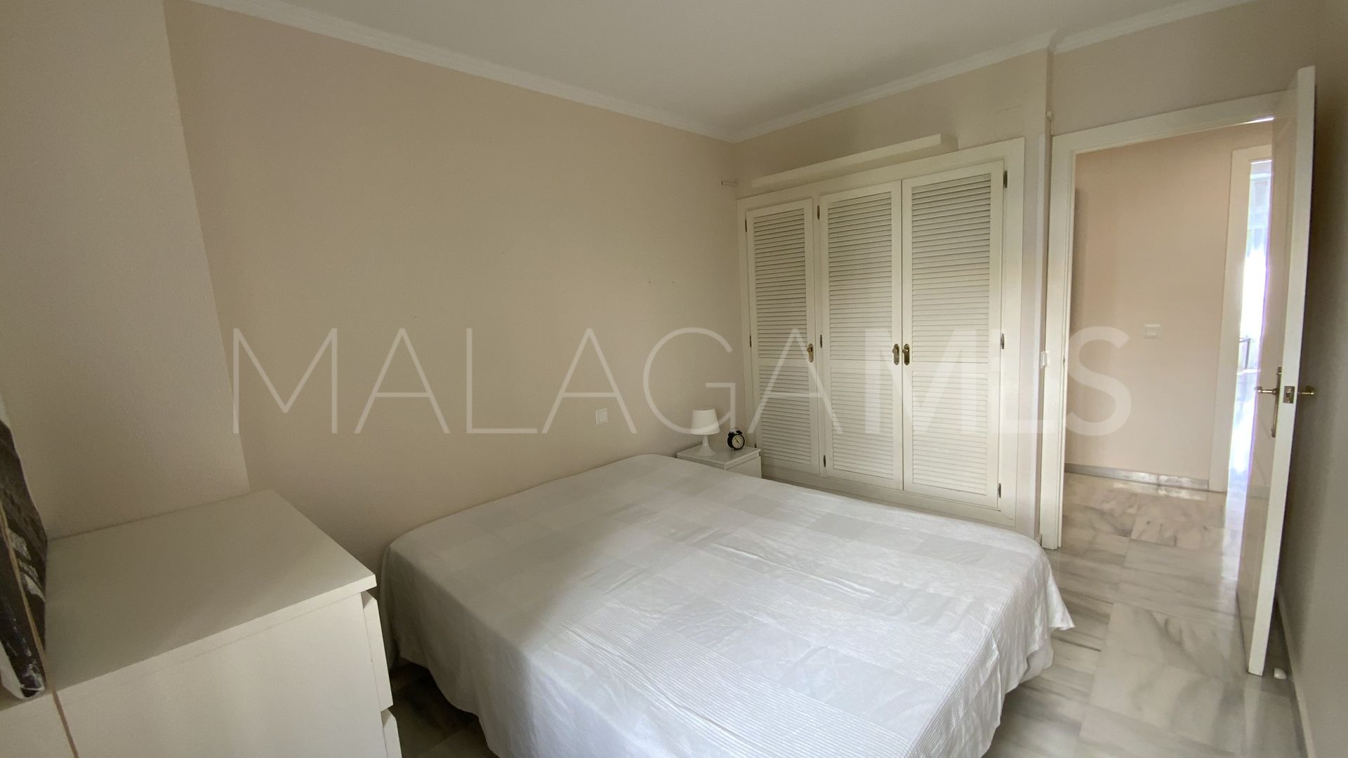 Erdgeschosswohnung for sale in Xarblanca