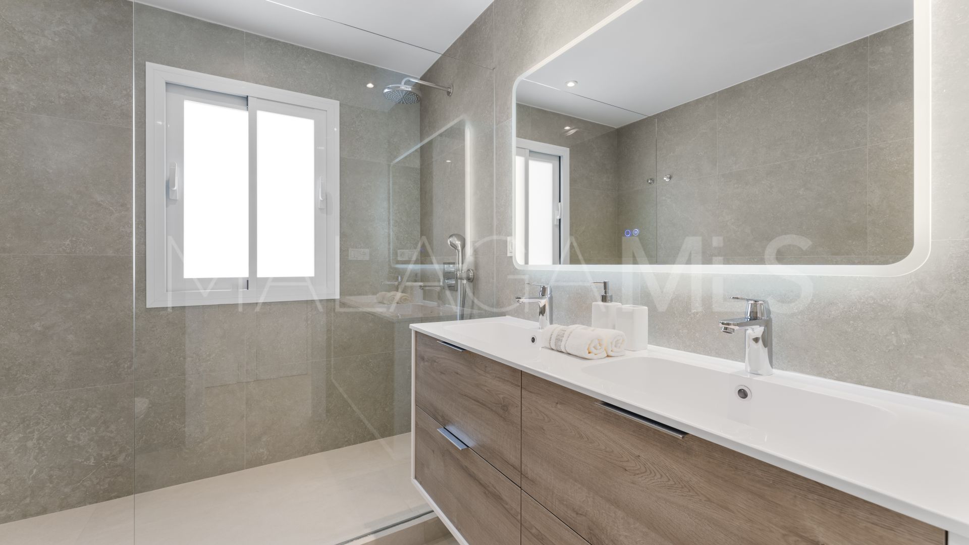 For sale villa with 3 bedrooms in Marbella Centro