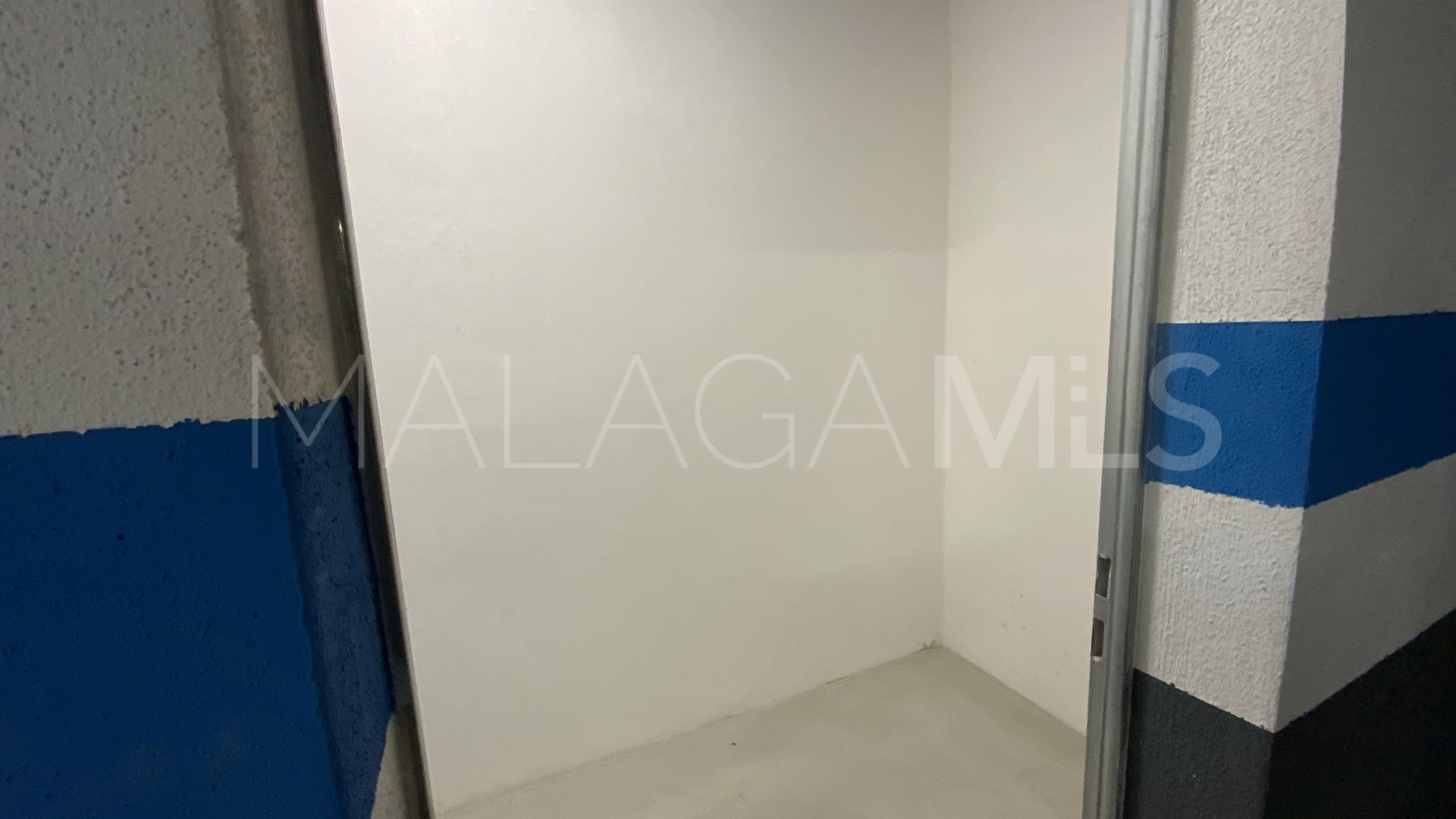 Estepona, apartamento for sale
