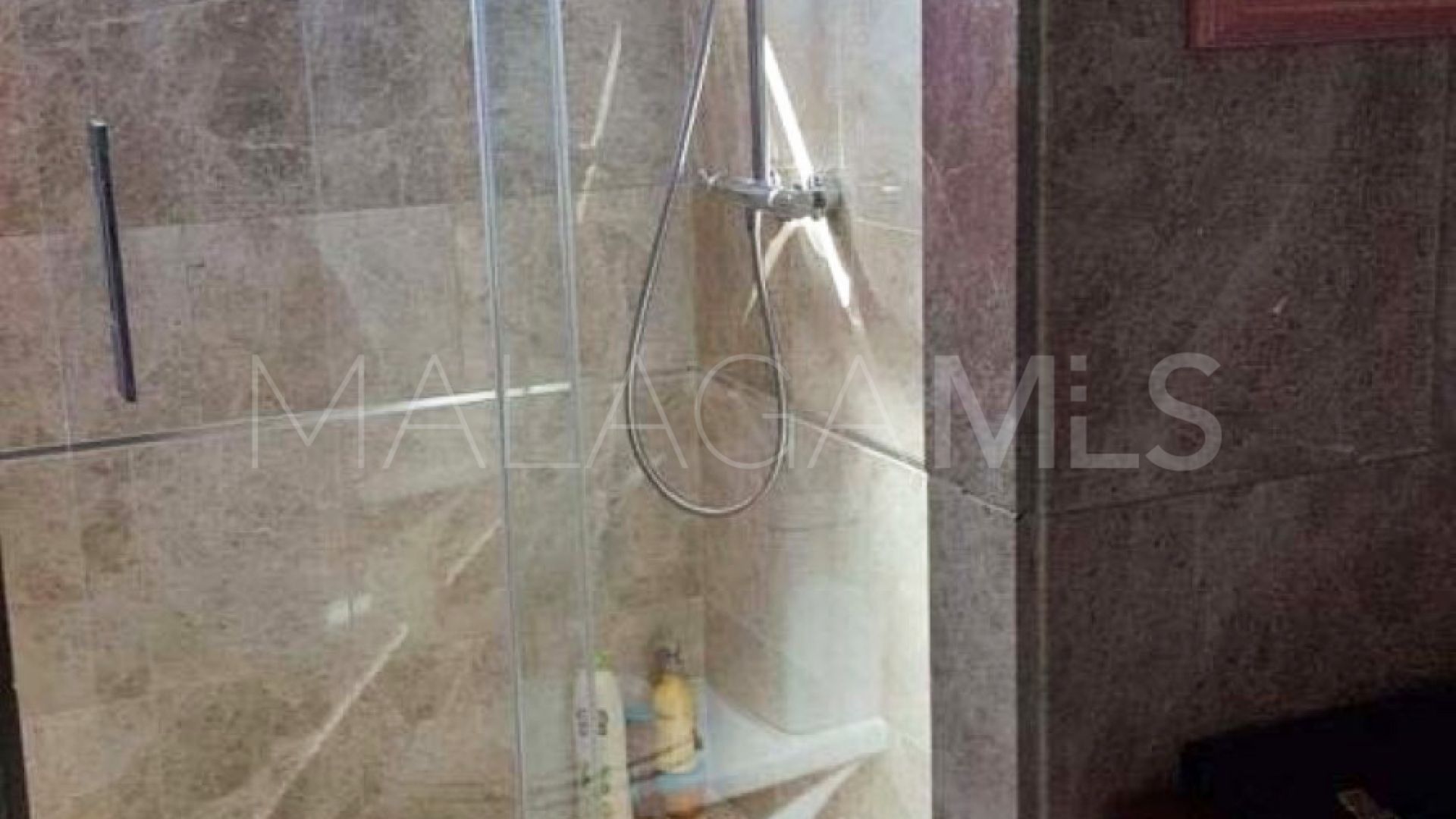 Reihenhaus for sale in Los Naranjos