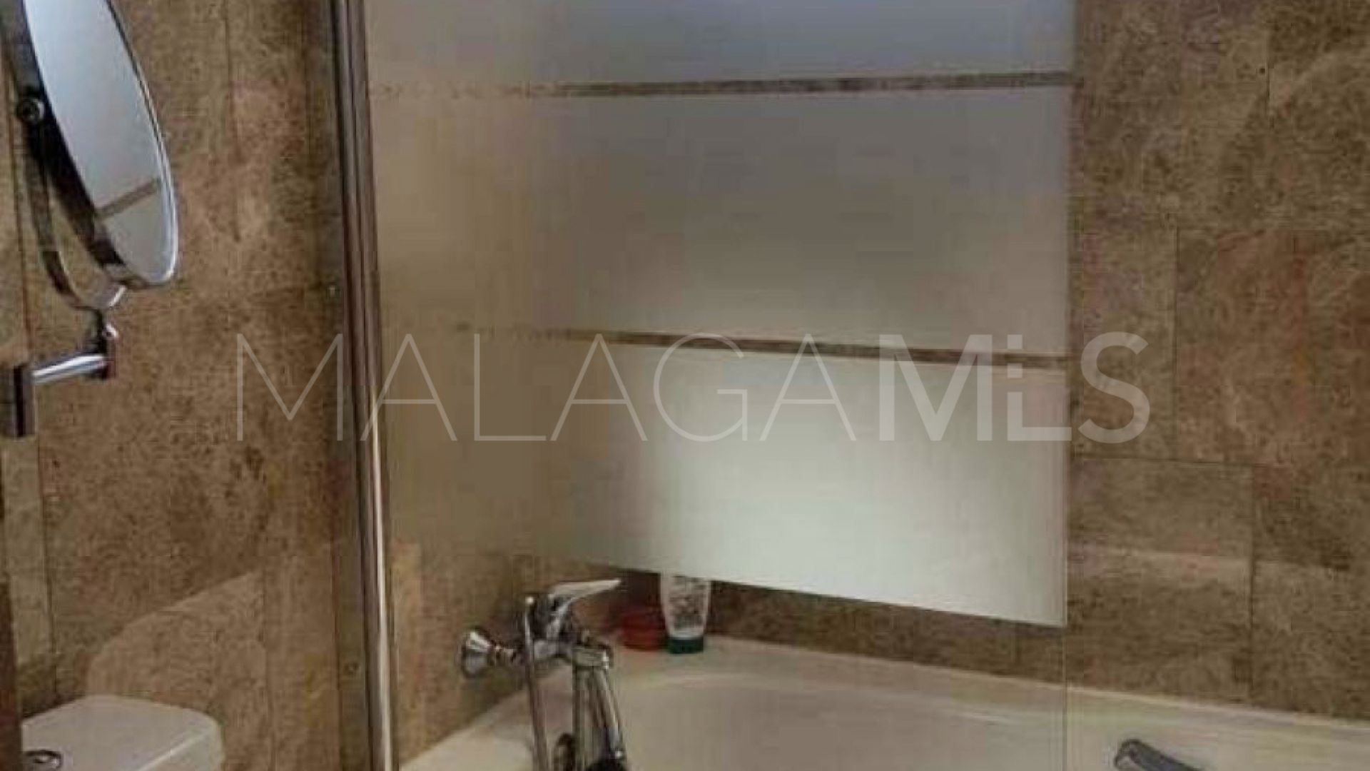 Reihenhaus for sale in Los Naranjos