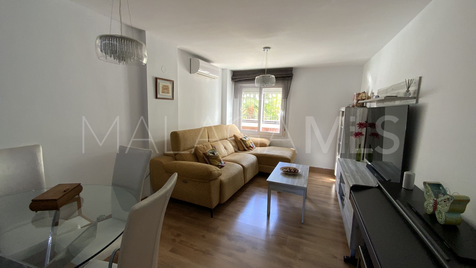 Appartement for sale in Puerto Blanco