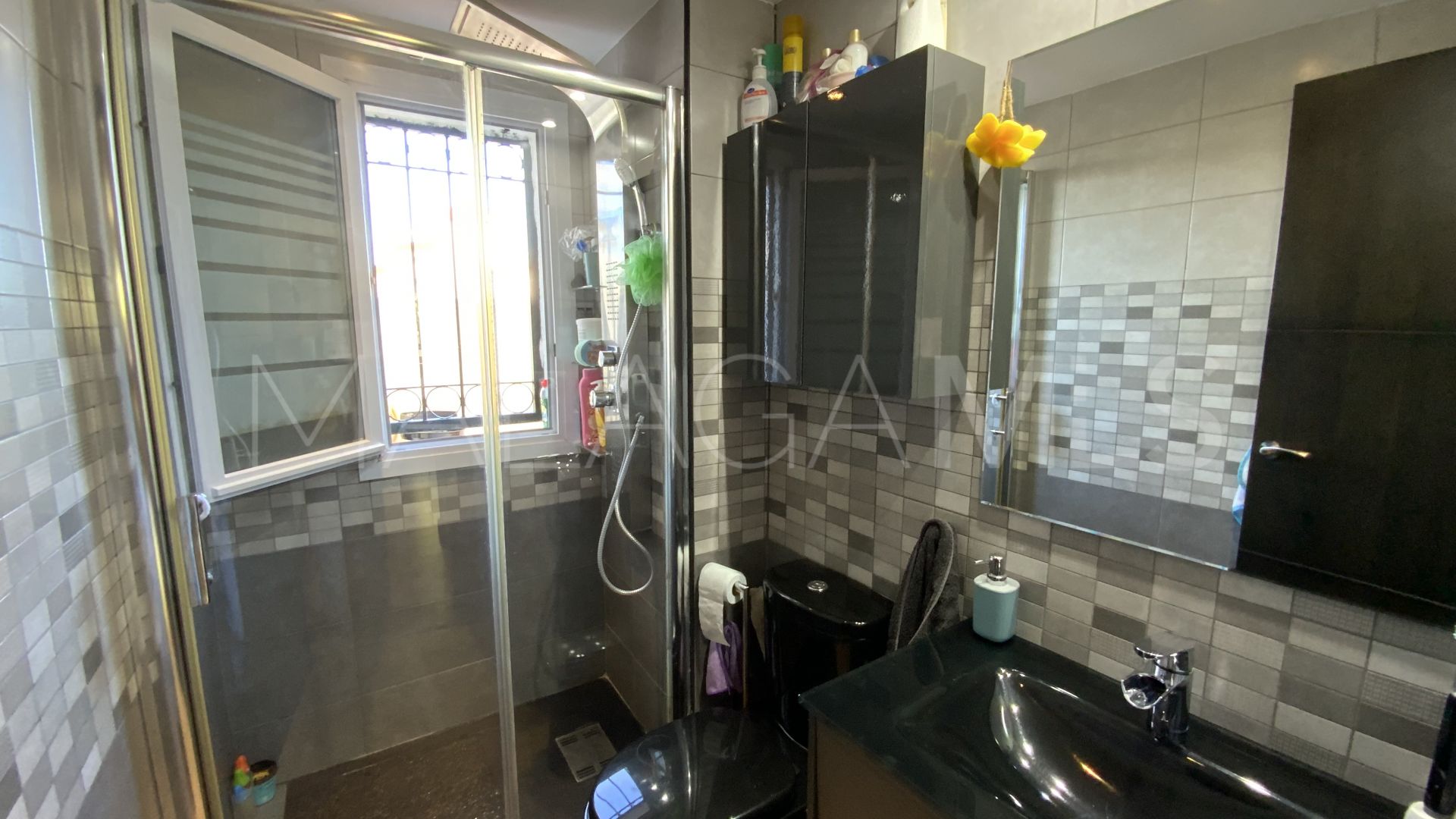 Appartement for sale in Puerto Blanco