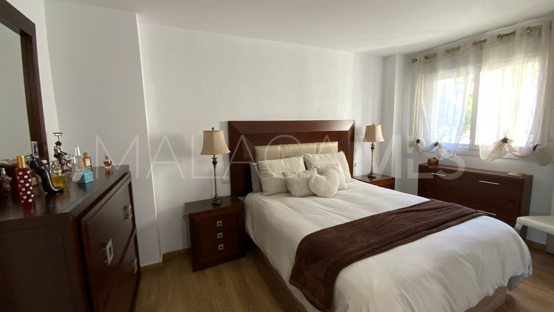 Appartement for sale in Puerto Blanco