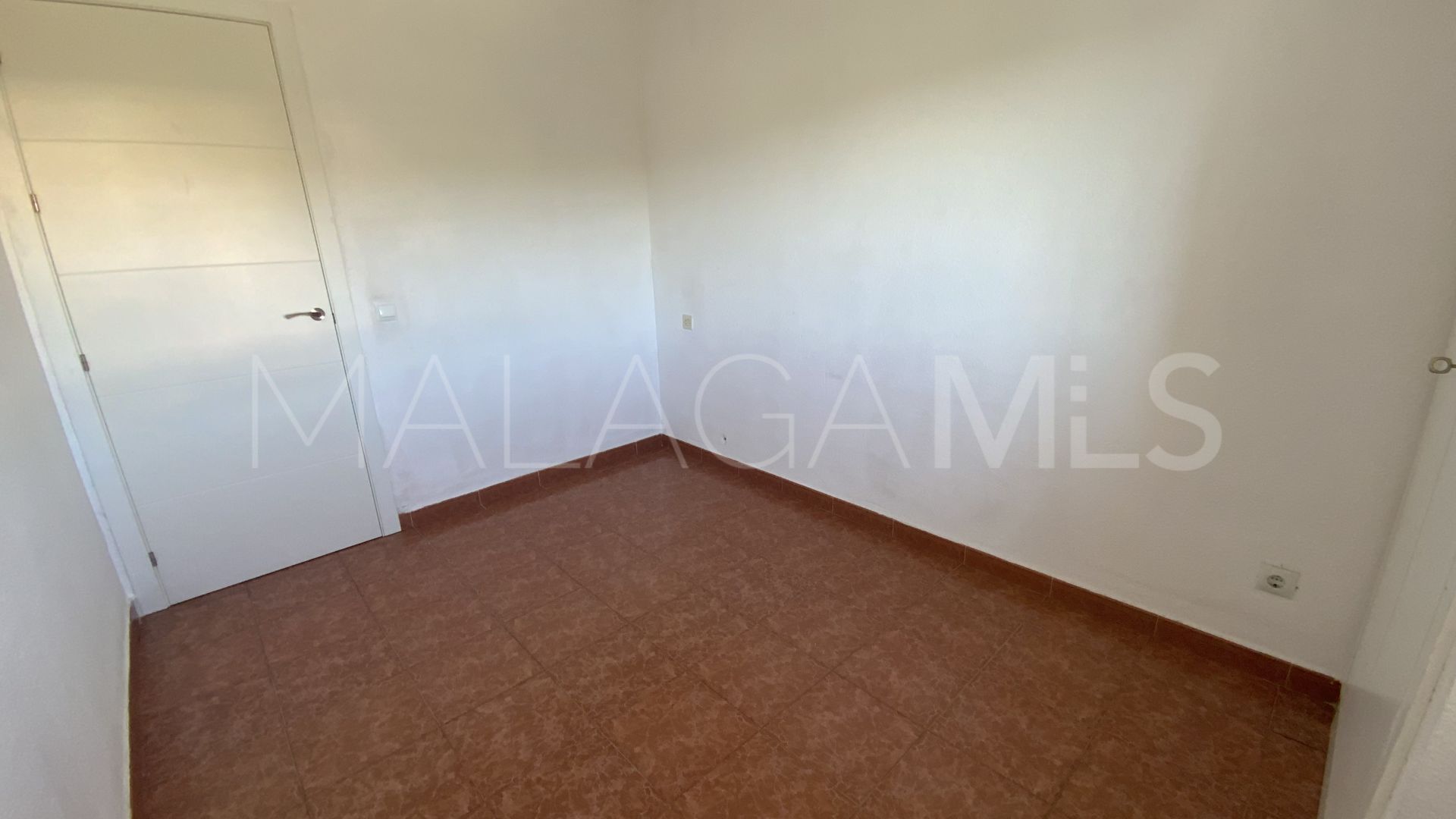 Apartment for sale in Plaza de toros-La Ermita with 3 bedrooms