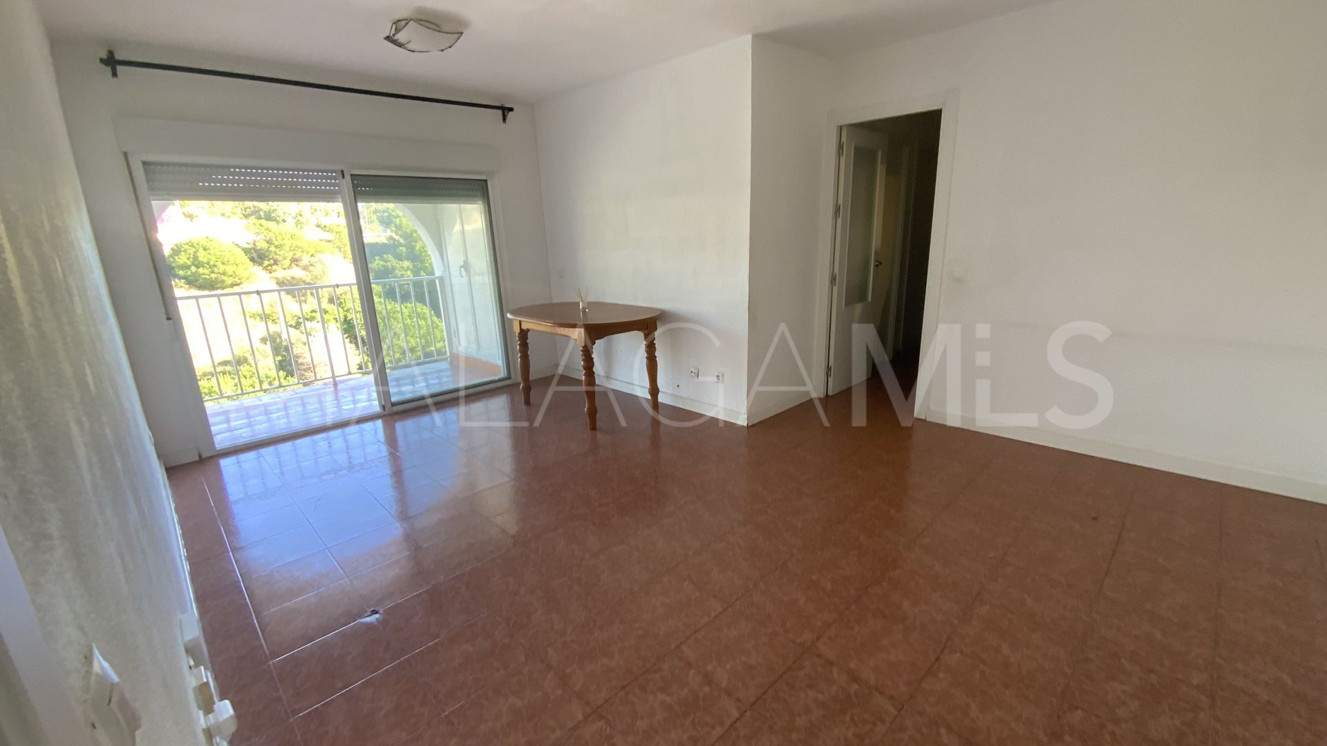 Apartment for sale in Plaza de toros-La Ermita with 3 bedrooms