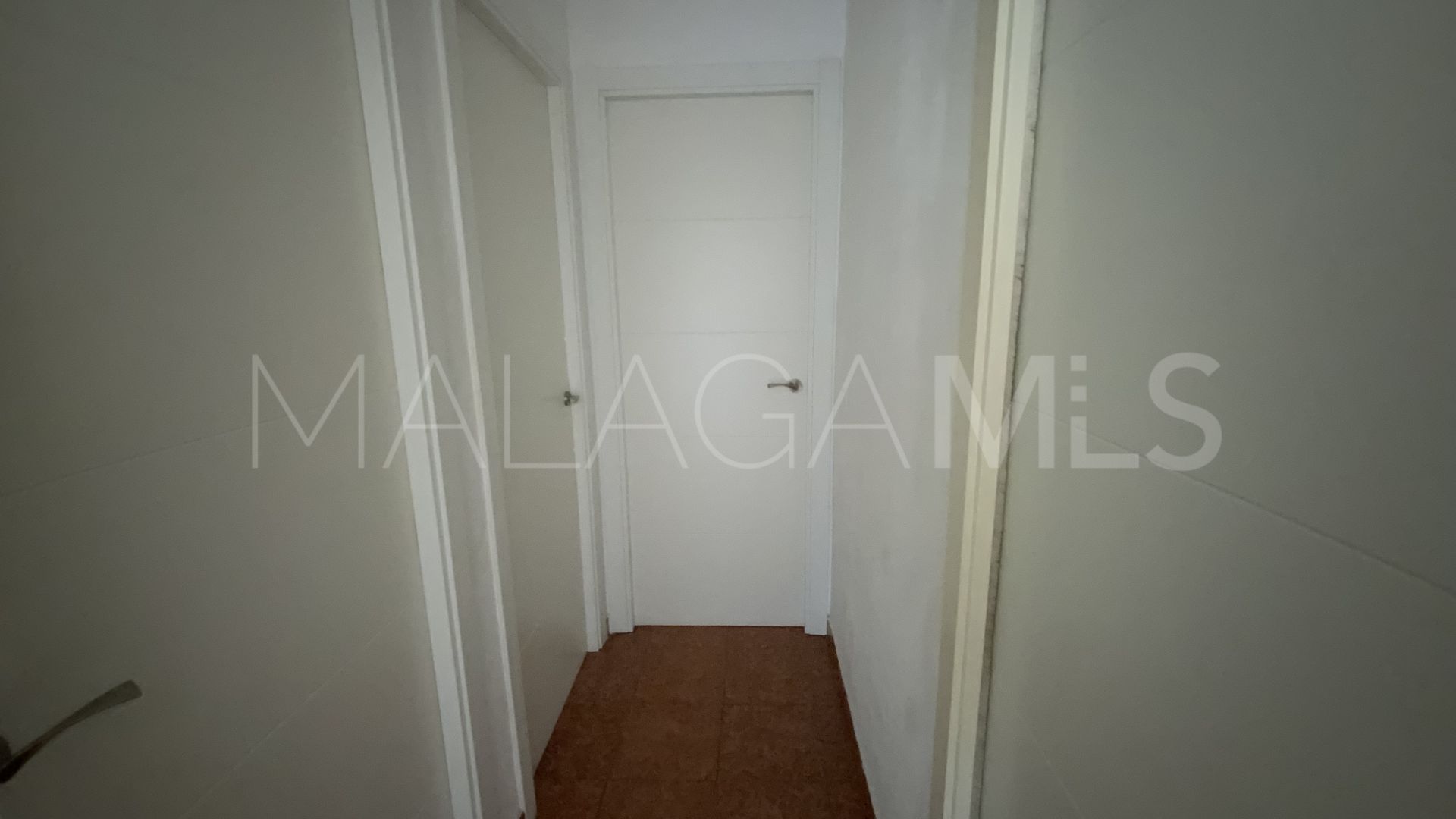 Apartment for sale in Plaza de toros-La Ermita with 3 bedrooms