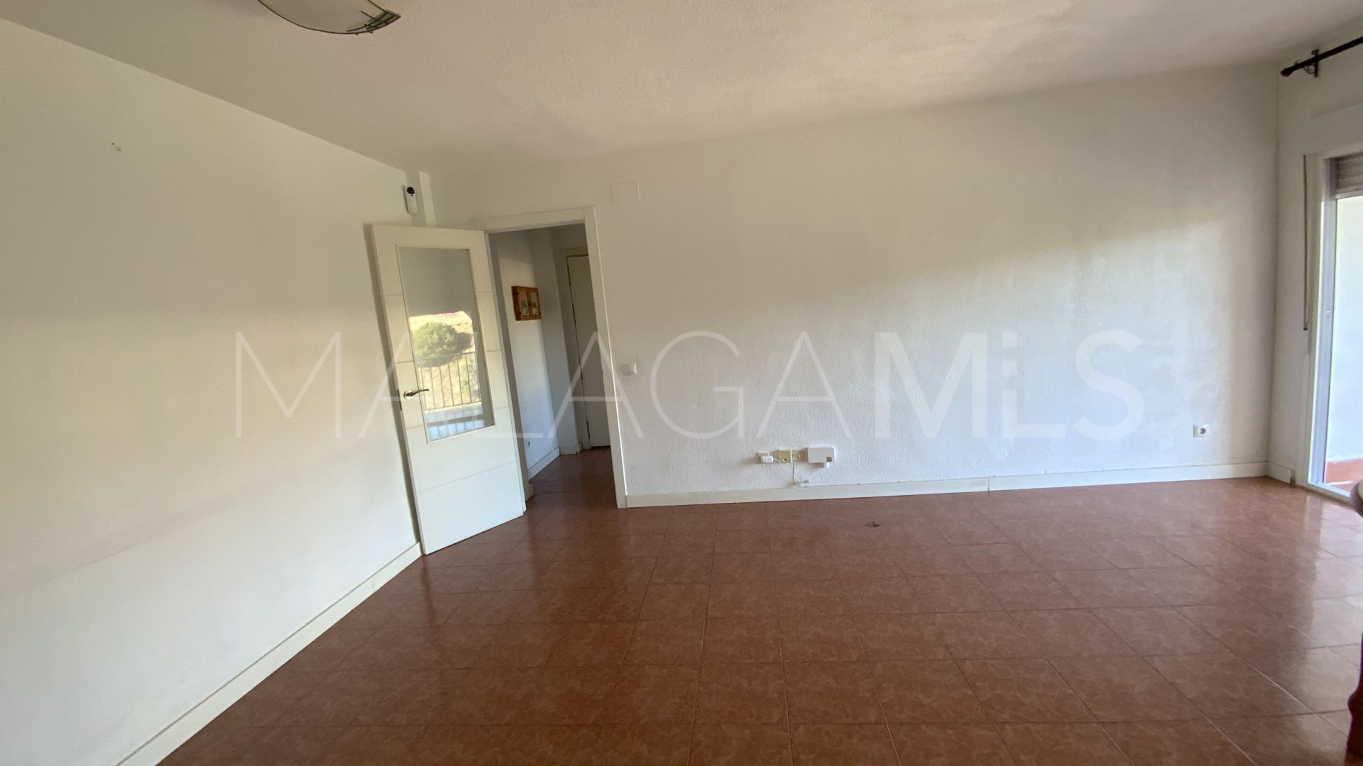 Apartment for sale in Plaza de toros-La Ermita with 3 bedrooms