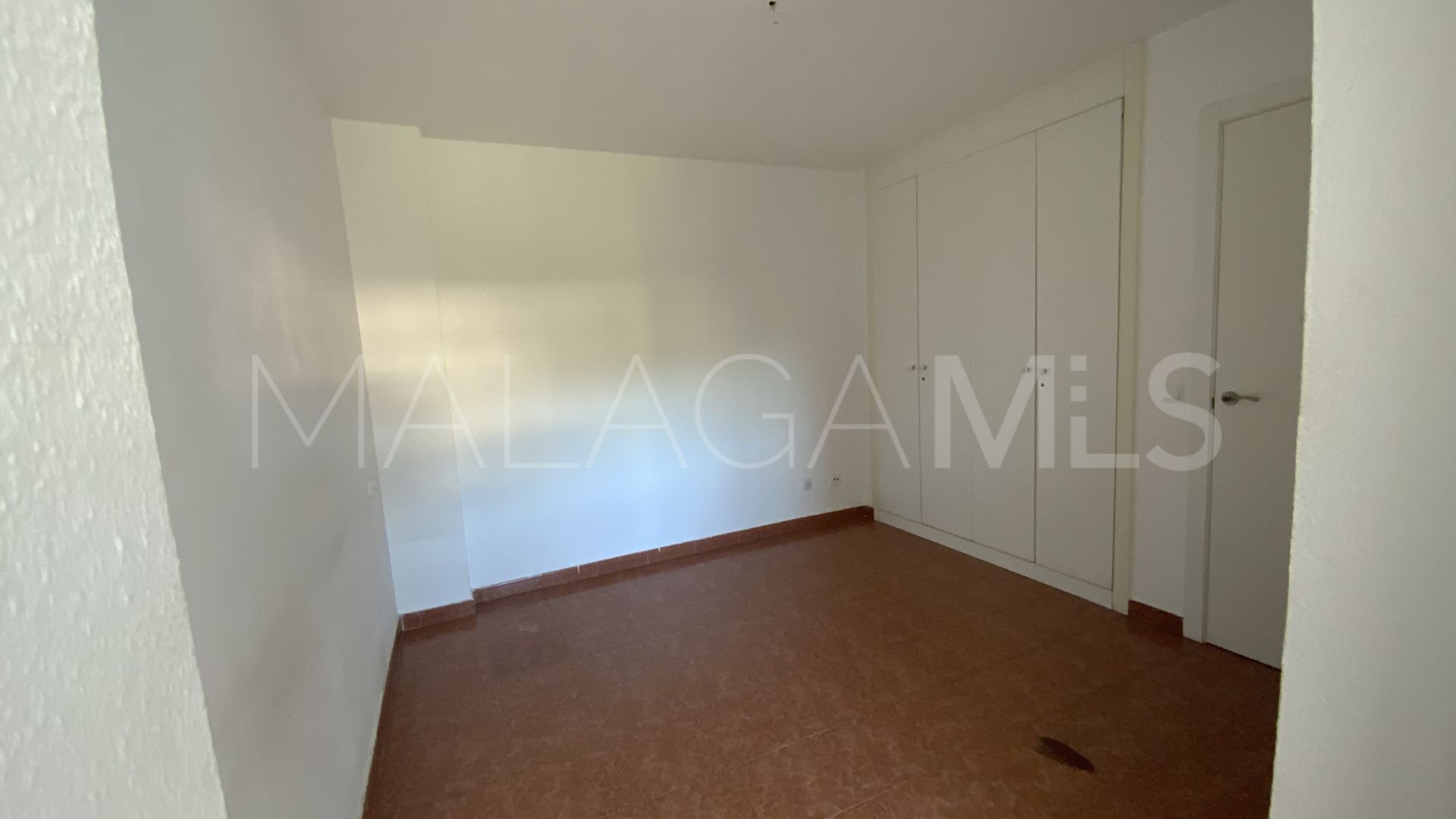 Apartment for sale in Plaza de toros-La Ermita with 3 bedrooms