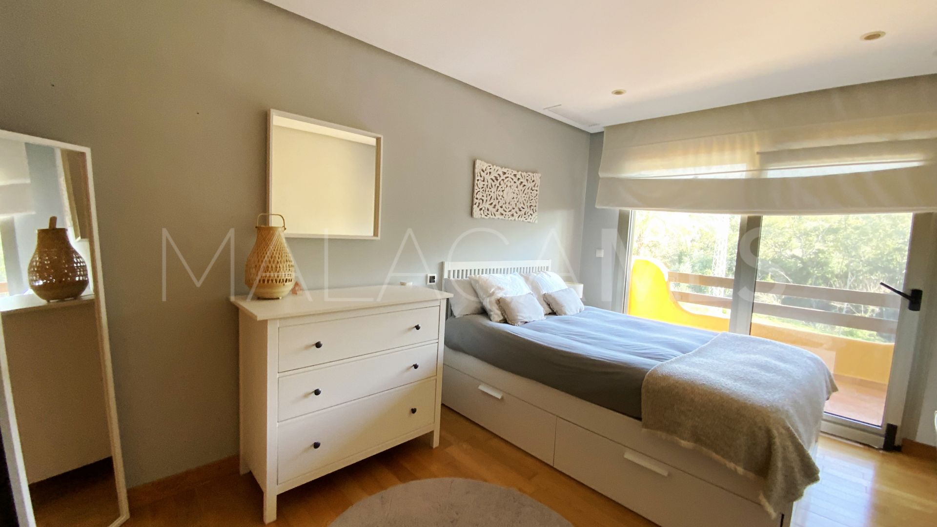 Reihenhaus for sale in La Meridiana