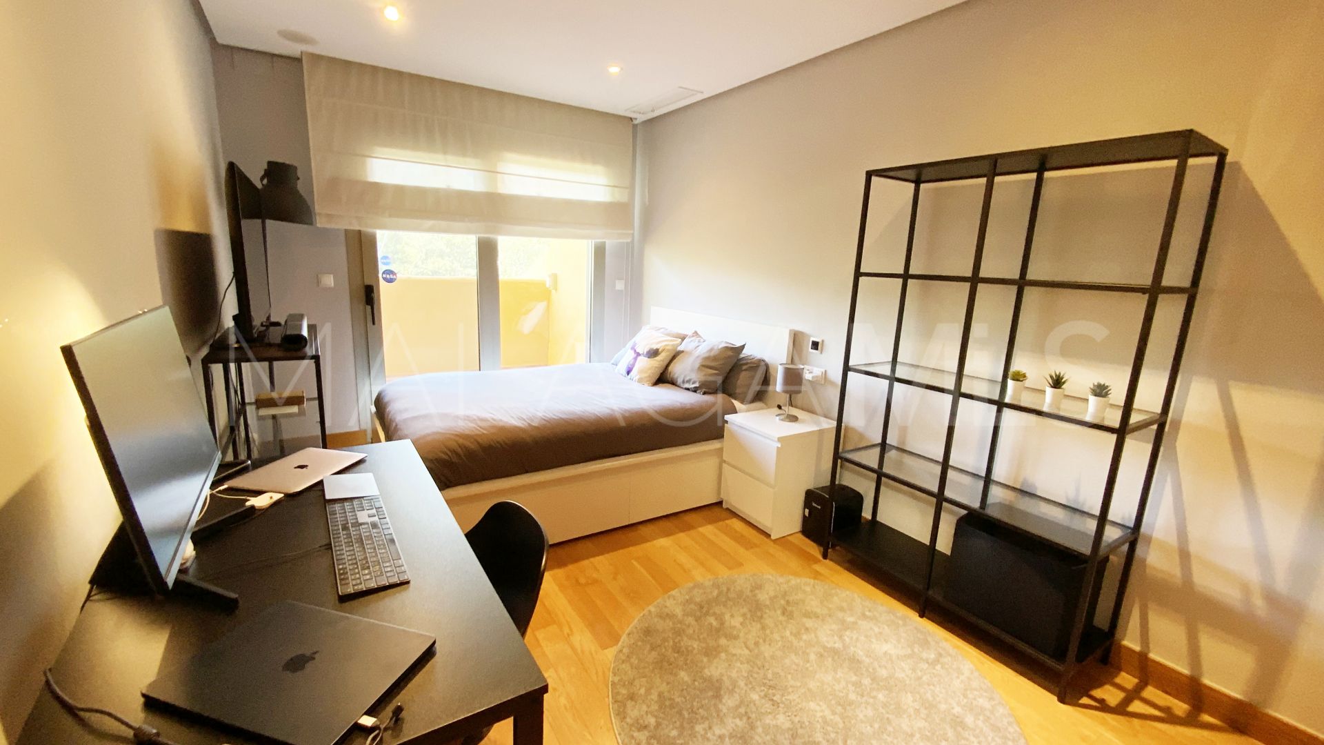 Reihenhaus for sale in La Meridiana