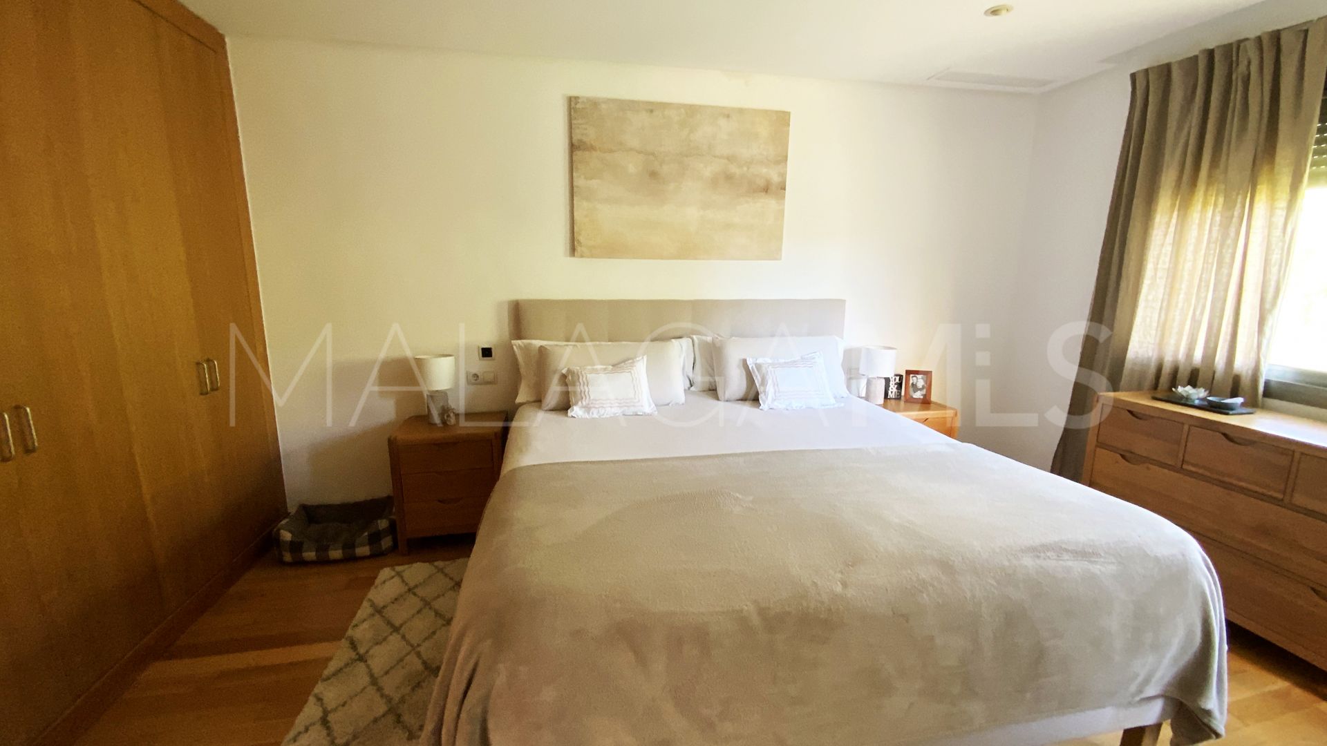 Reihenhaus for sale in La Meridiana