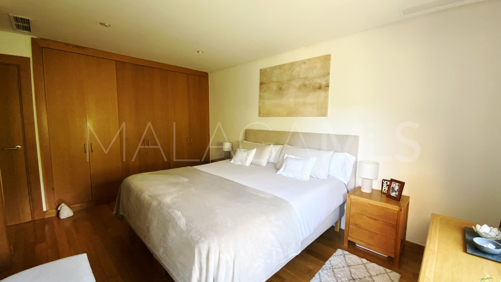 Reihenhaus for sale in La Meridiana