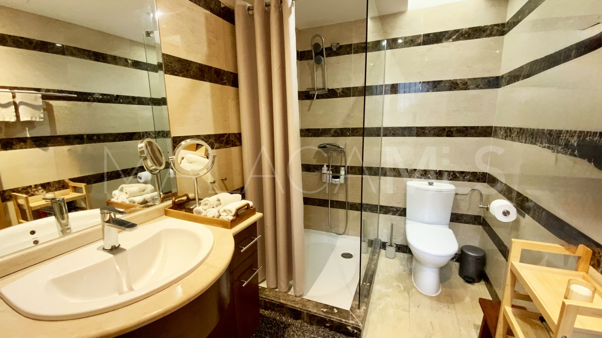 Reihenhaus for sale in La Meridiana