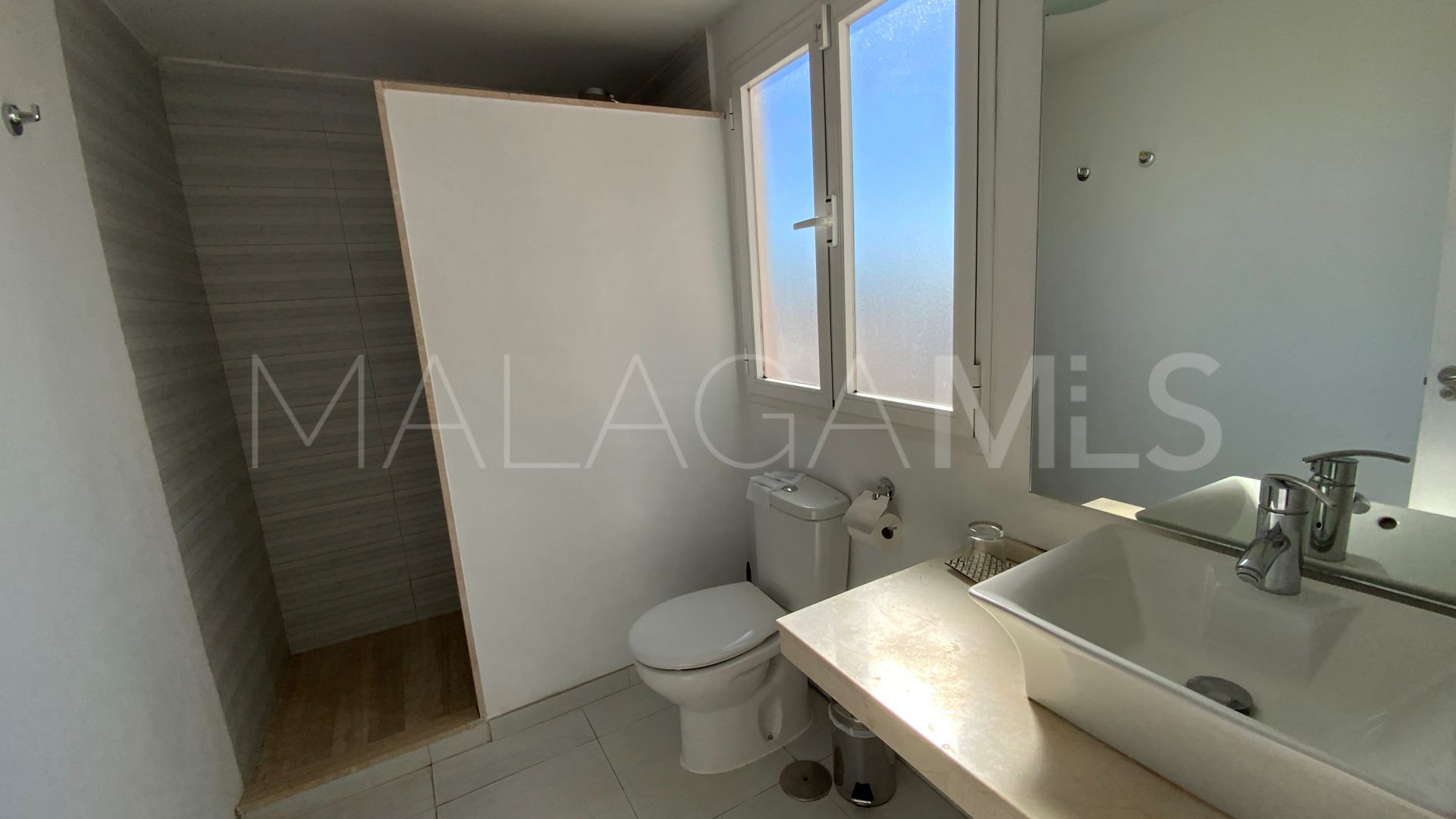 For sale Casco antiguo house