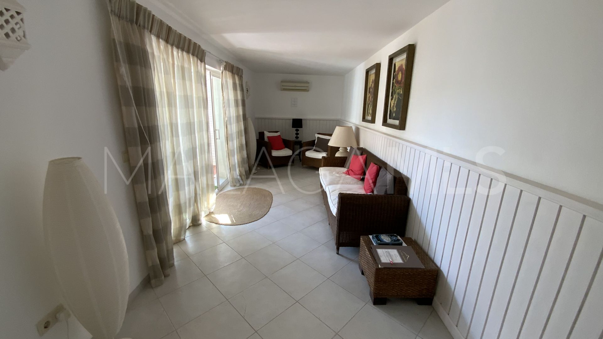 For sale Casco antiguo house