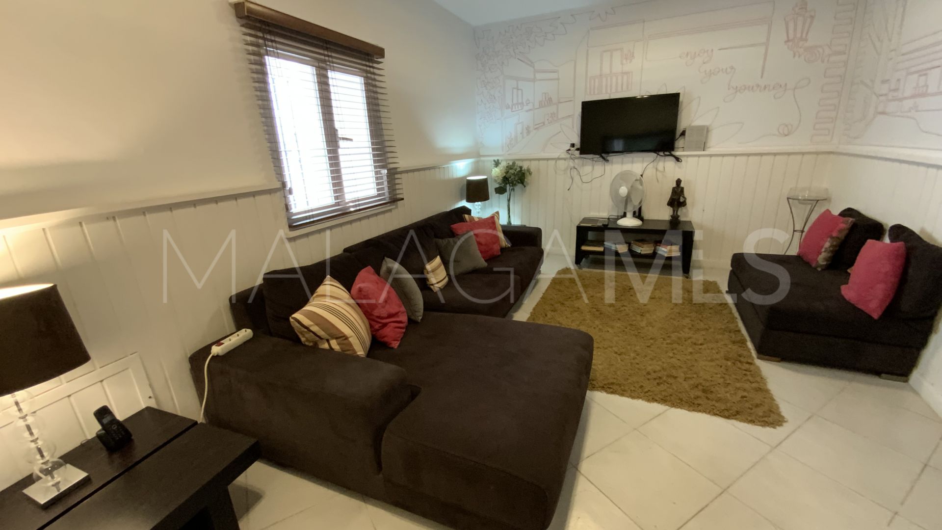 For sale Casco antiguo house