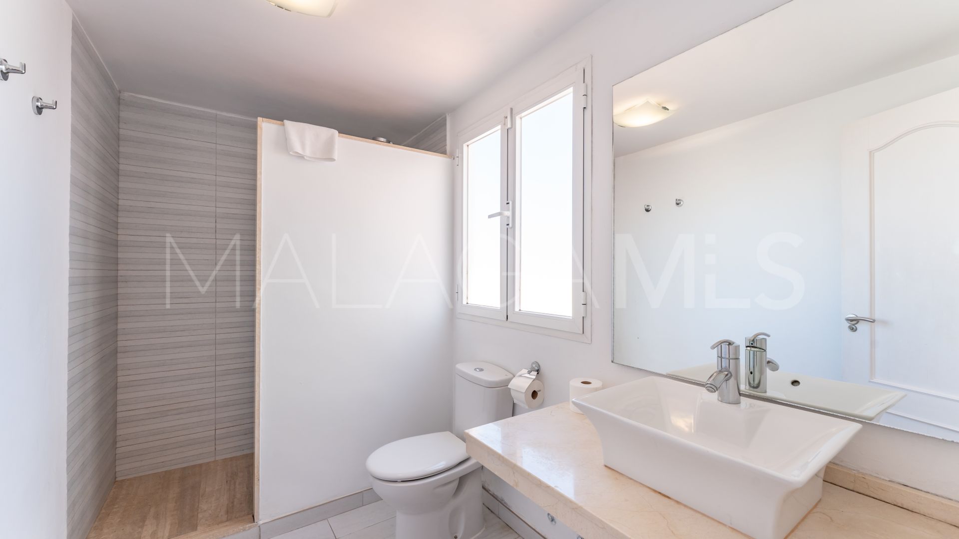 Haus for sale in Casco antiguo