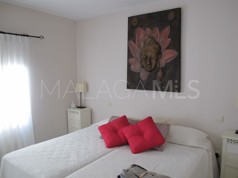 House for sale in Casco antiguo