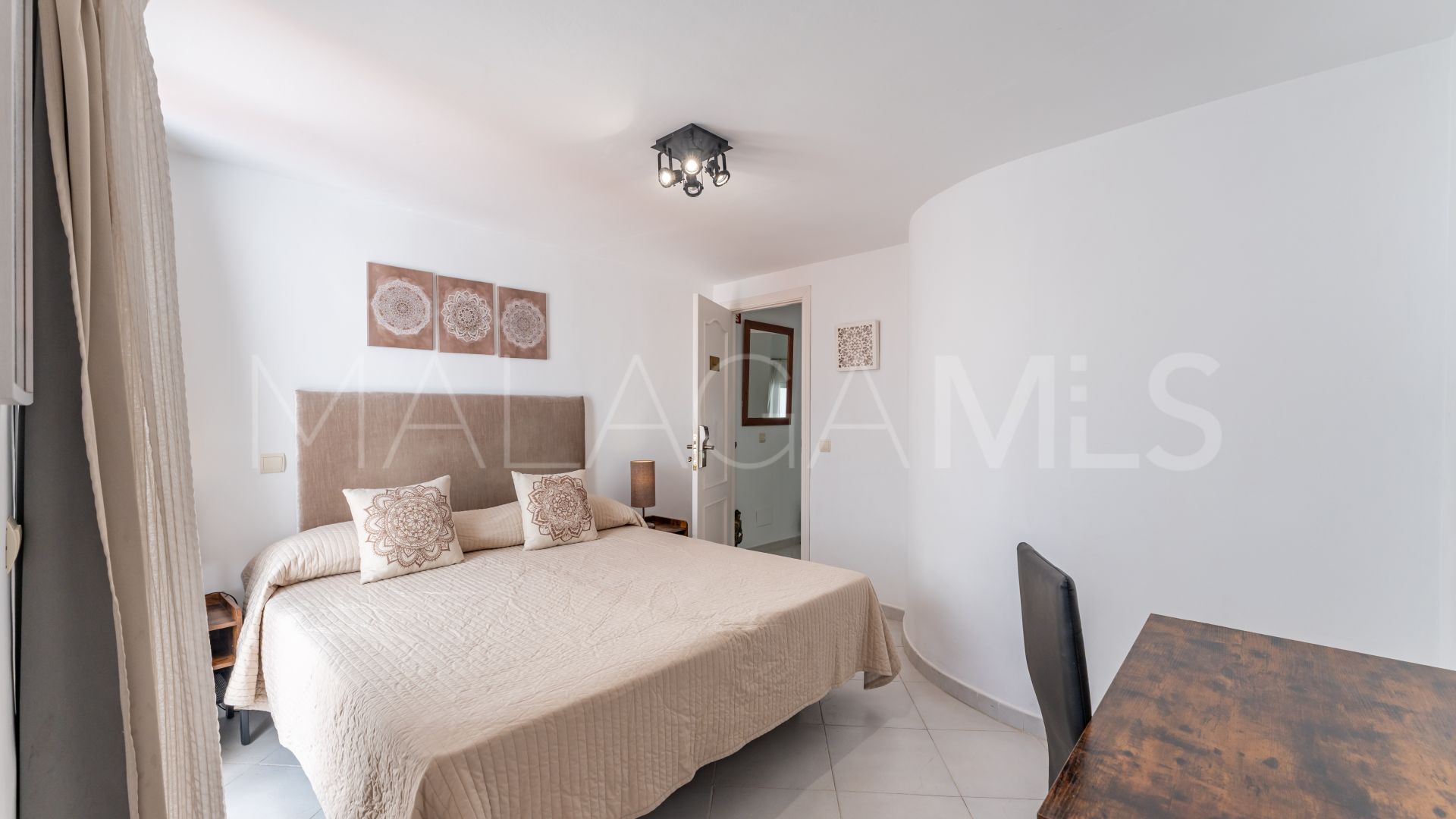 Haus for sale in Casco antiguo