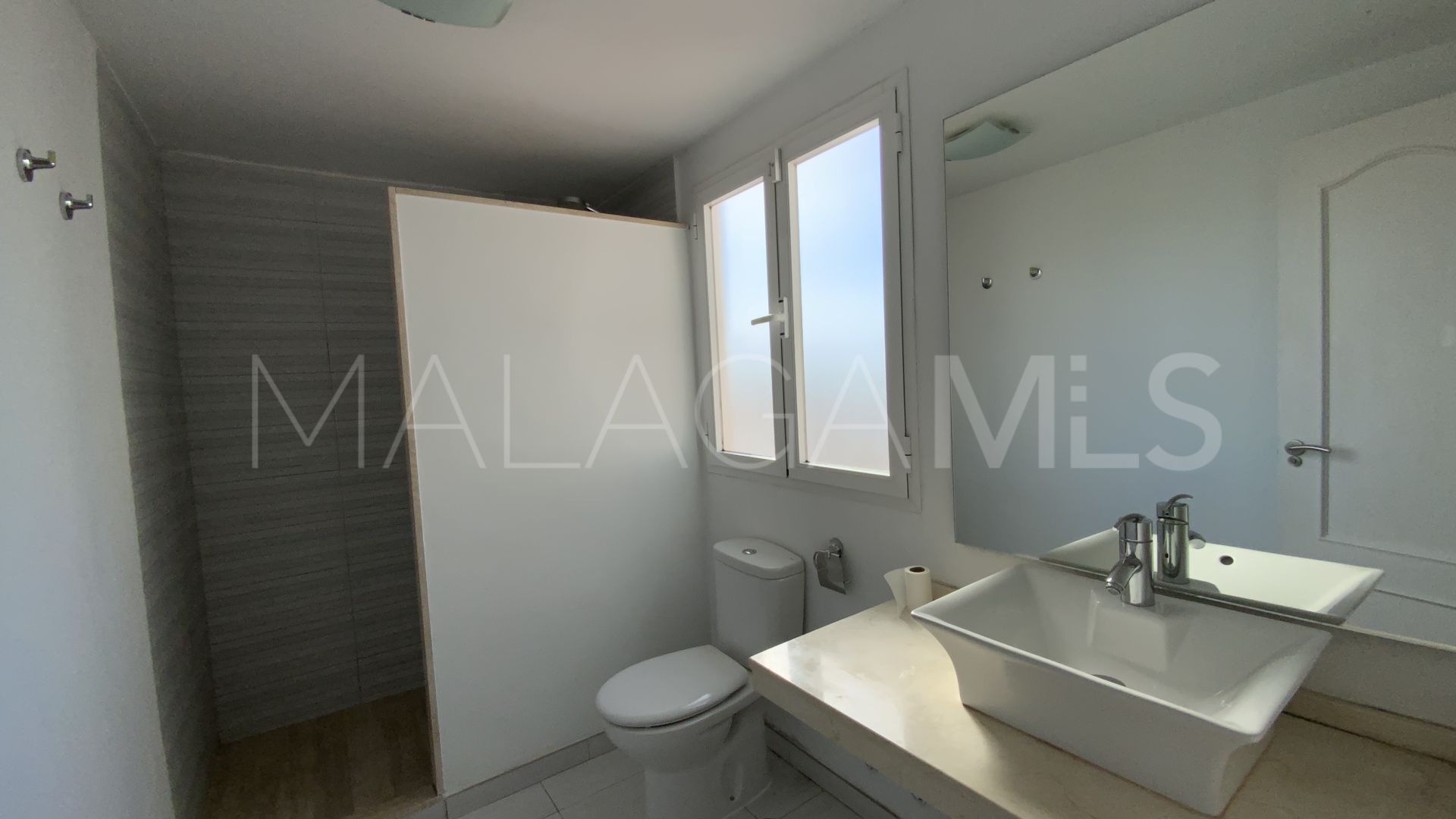 House for sale in Casco antiguo