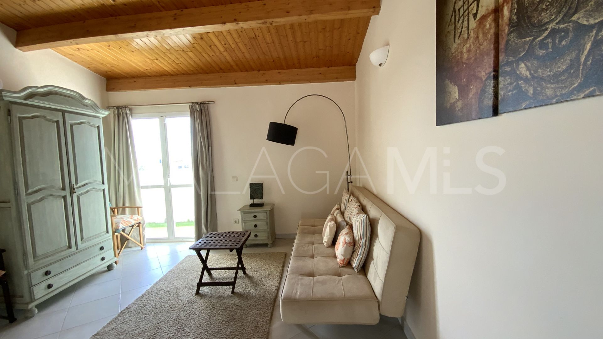 House for sale in Casco antiguo