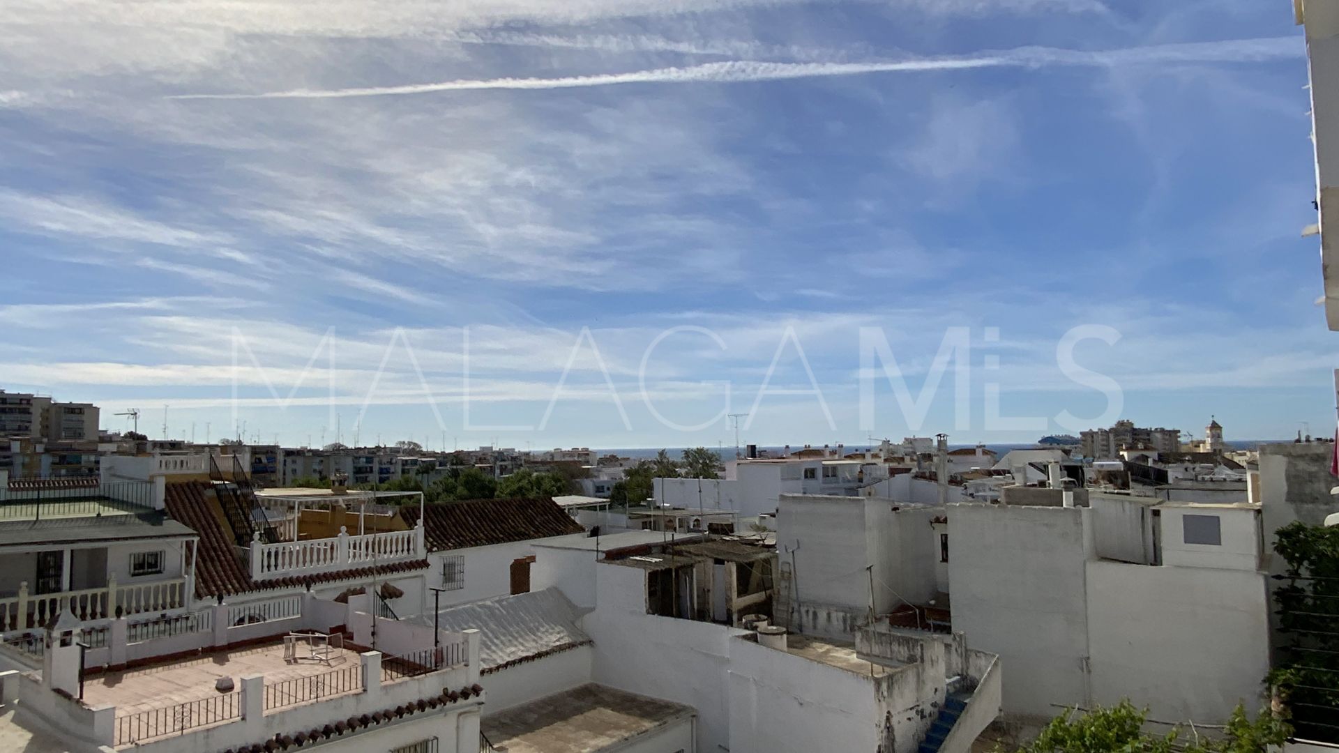 House for sale in Casco antiguo