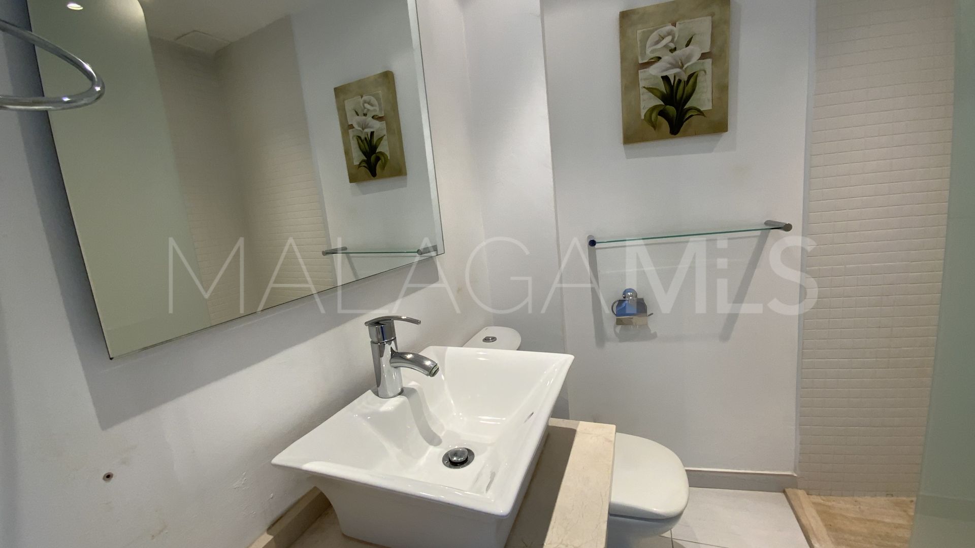 House for sale in Casco antiguo