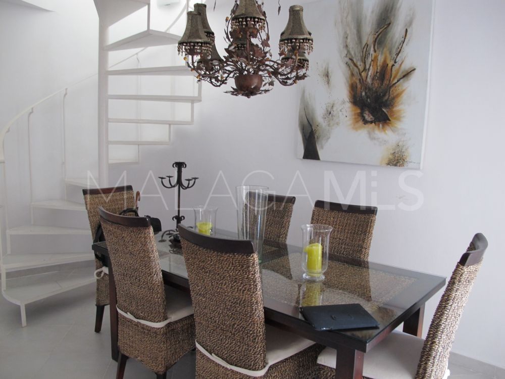 House for sale in Casco antiguo