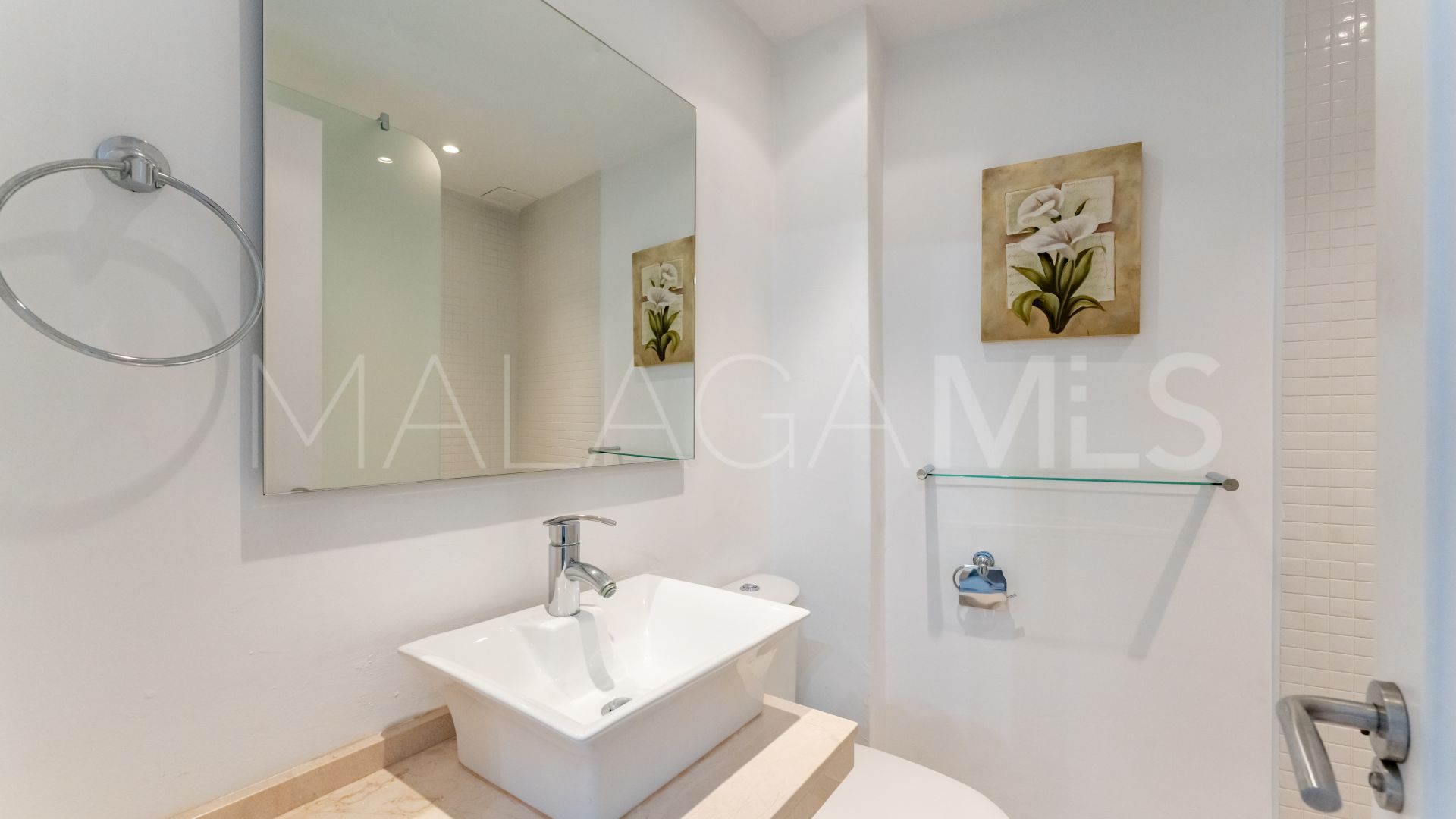 Haus for sale in Casco antiguo