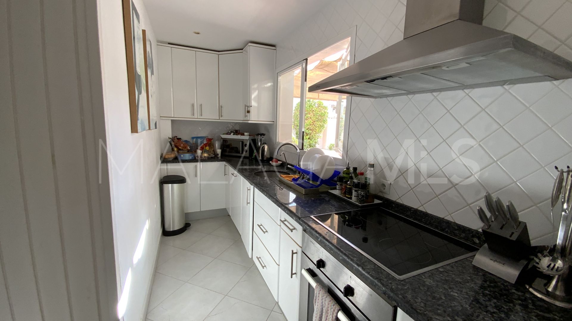 For sale Casco antiguo house