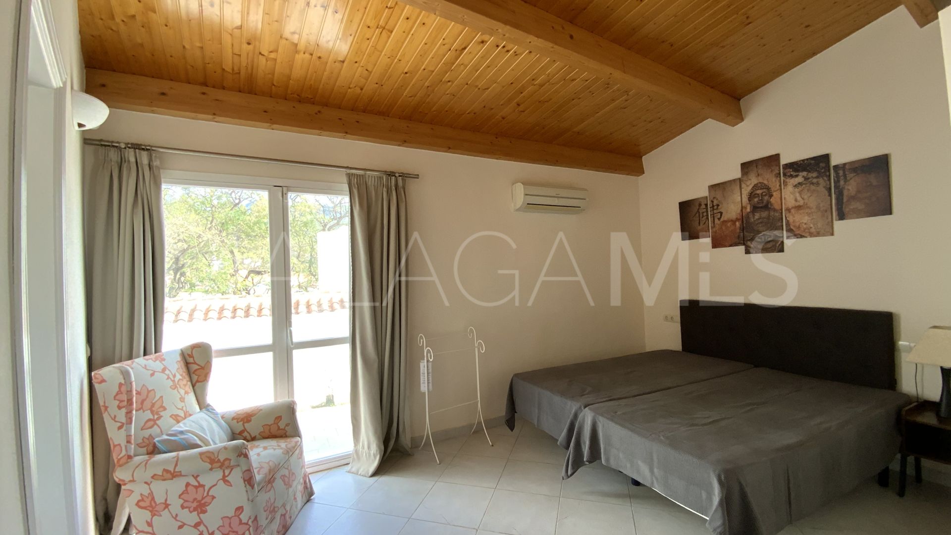 House for sale in Casco antiguo
