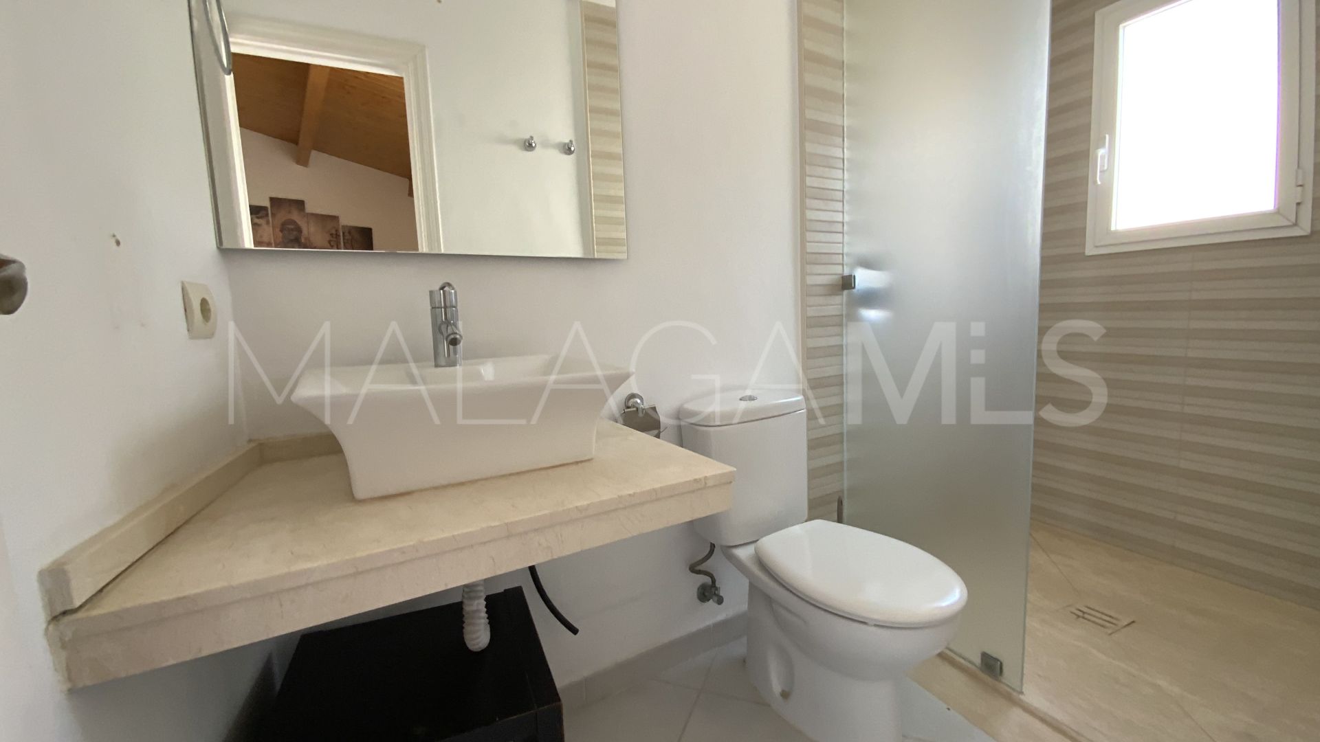 House for sale in Casco antiguo