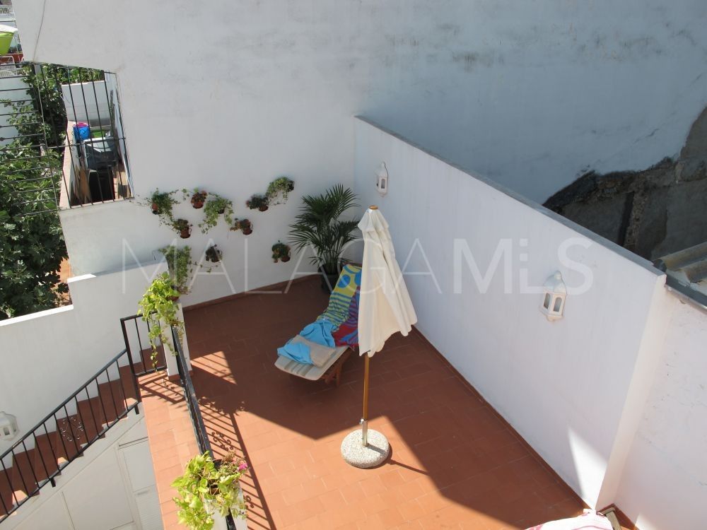House for sale in Casco antiguo