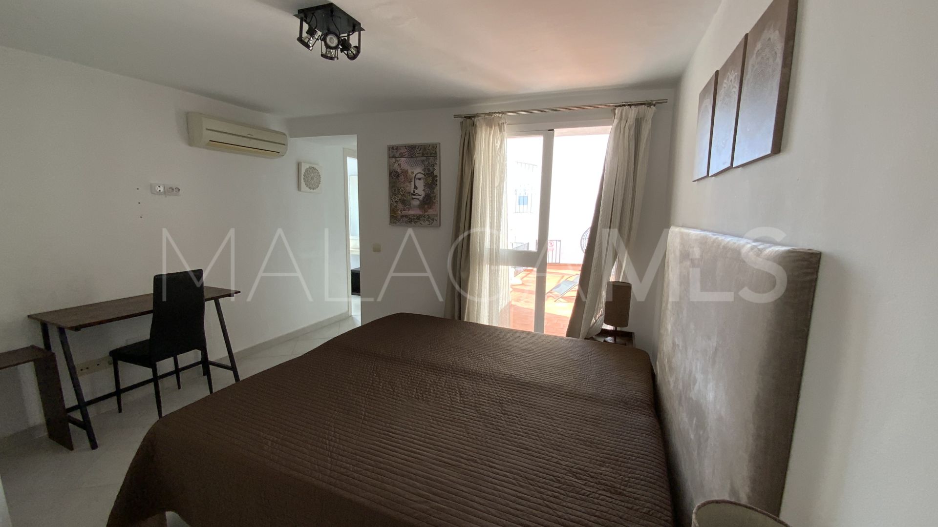 House for sale in Casco antiguo