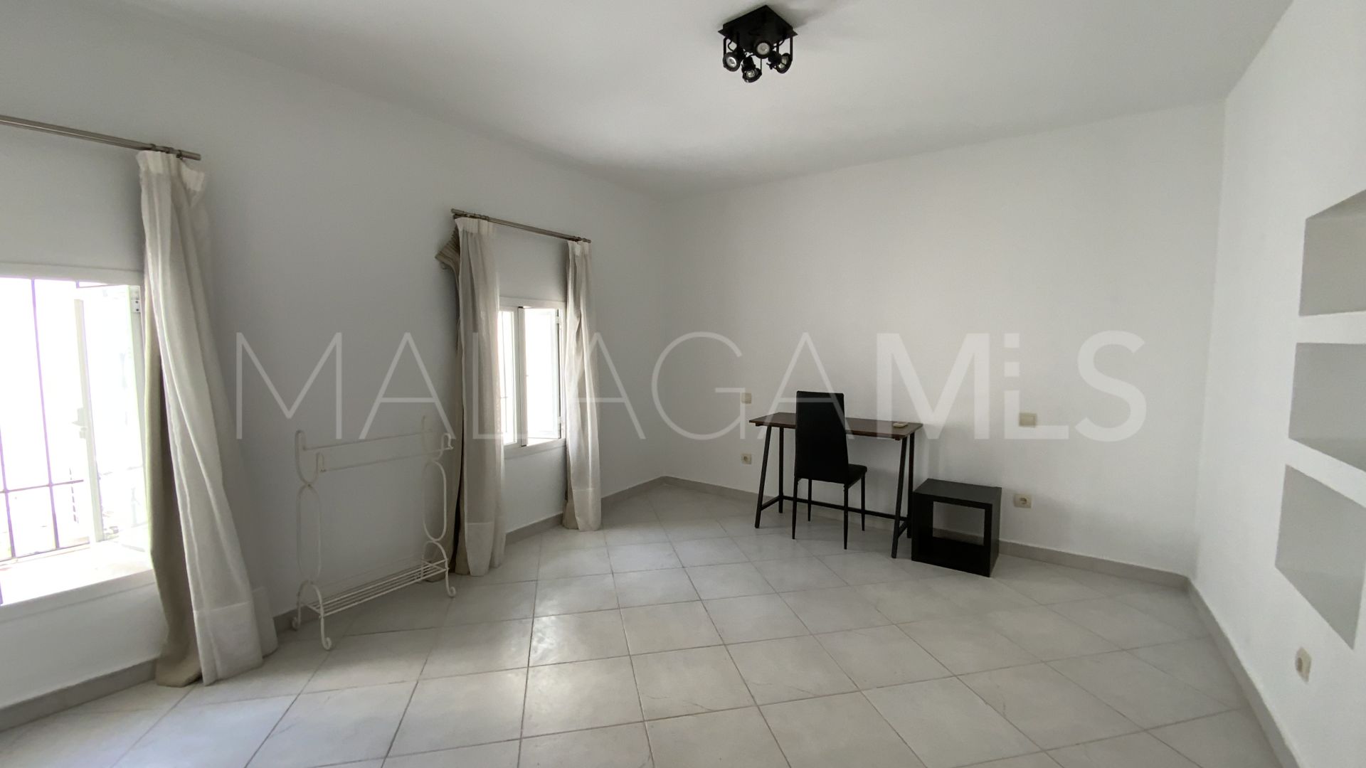 House for sale in Casco antiguo
