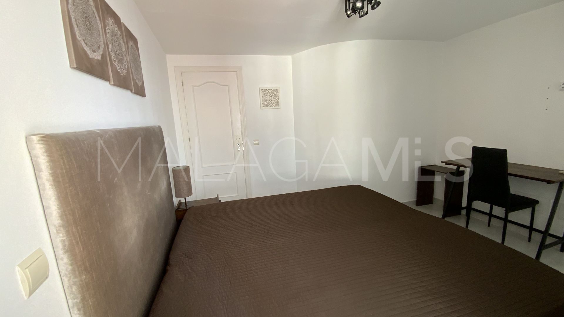 House for sale in Casco antiguo
