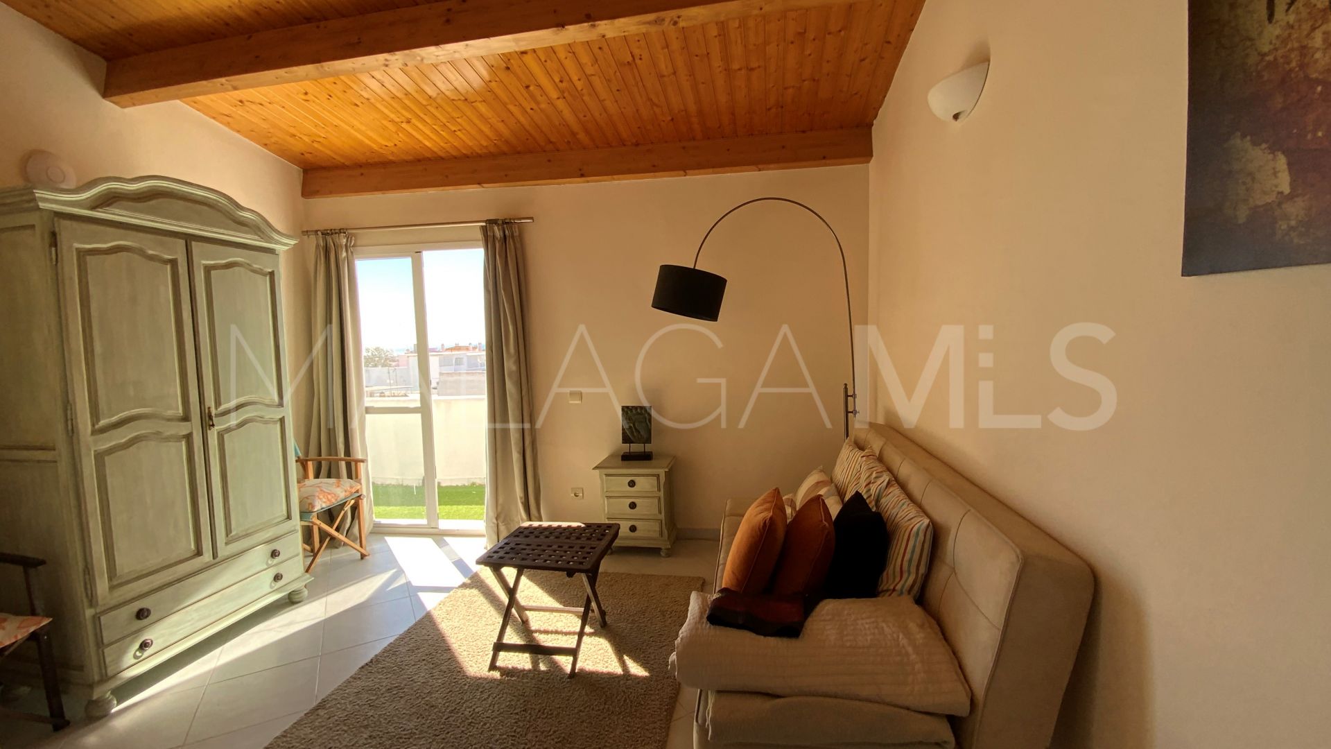 For sale Casco antiguo house