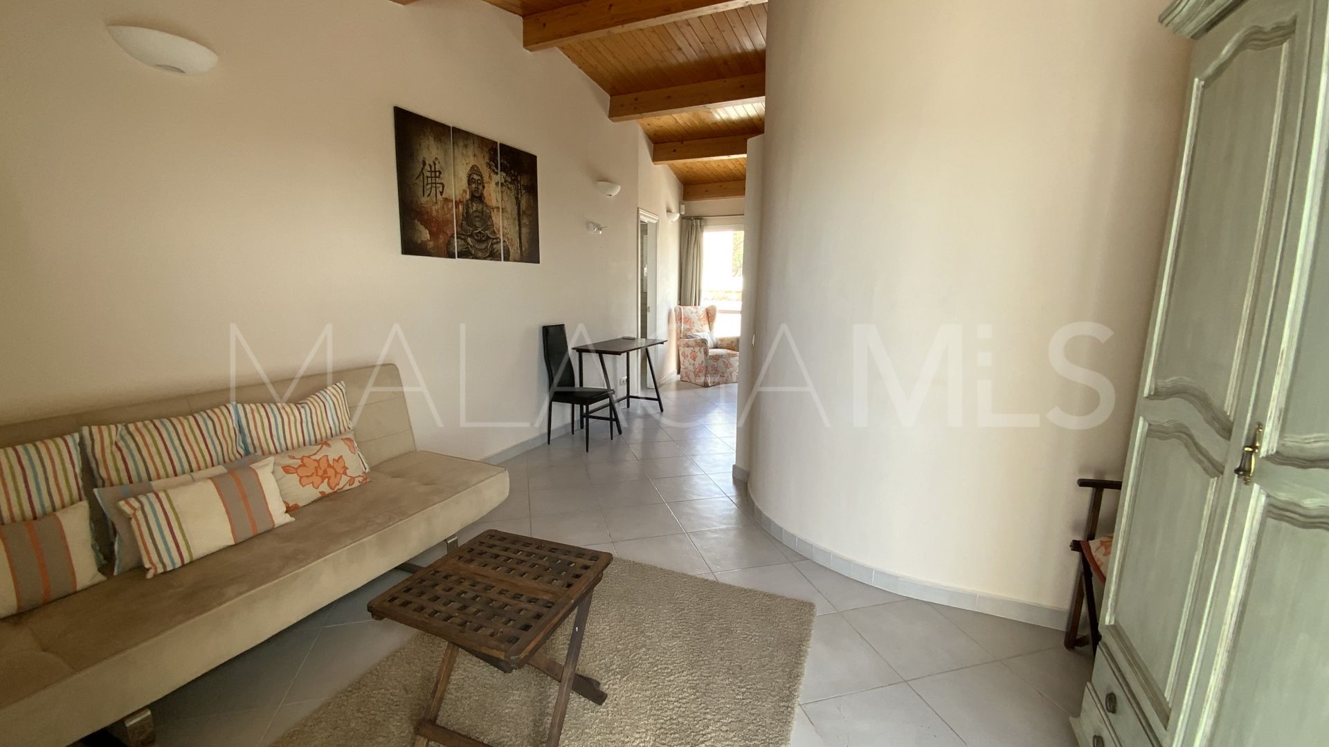 House for sale in Casco antiguo