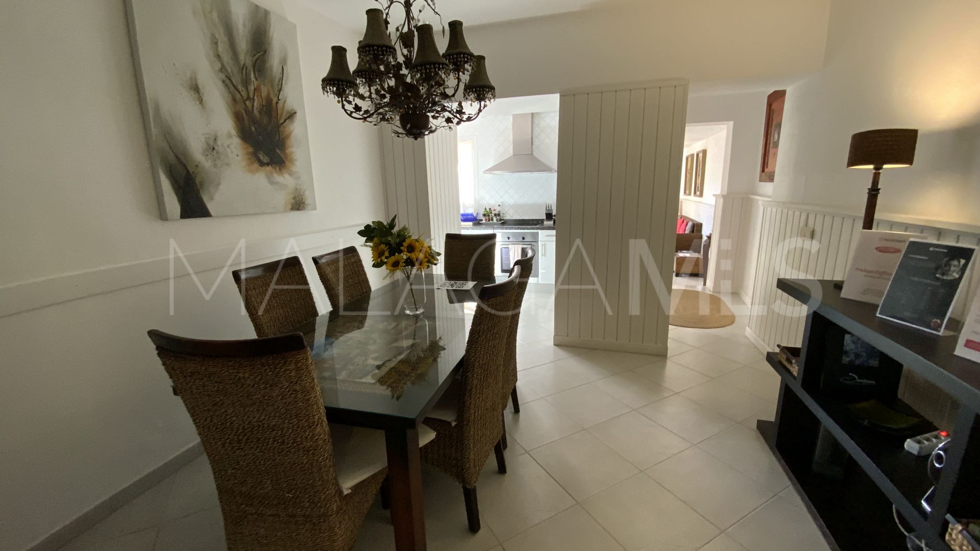 For sale Casco antiguo house