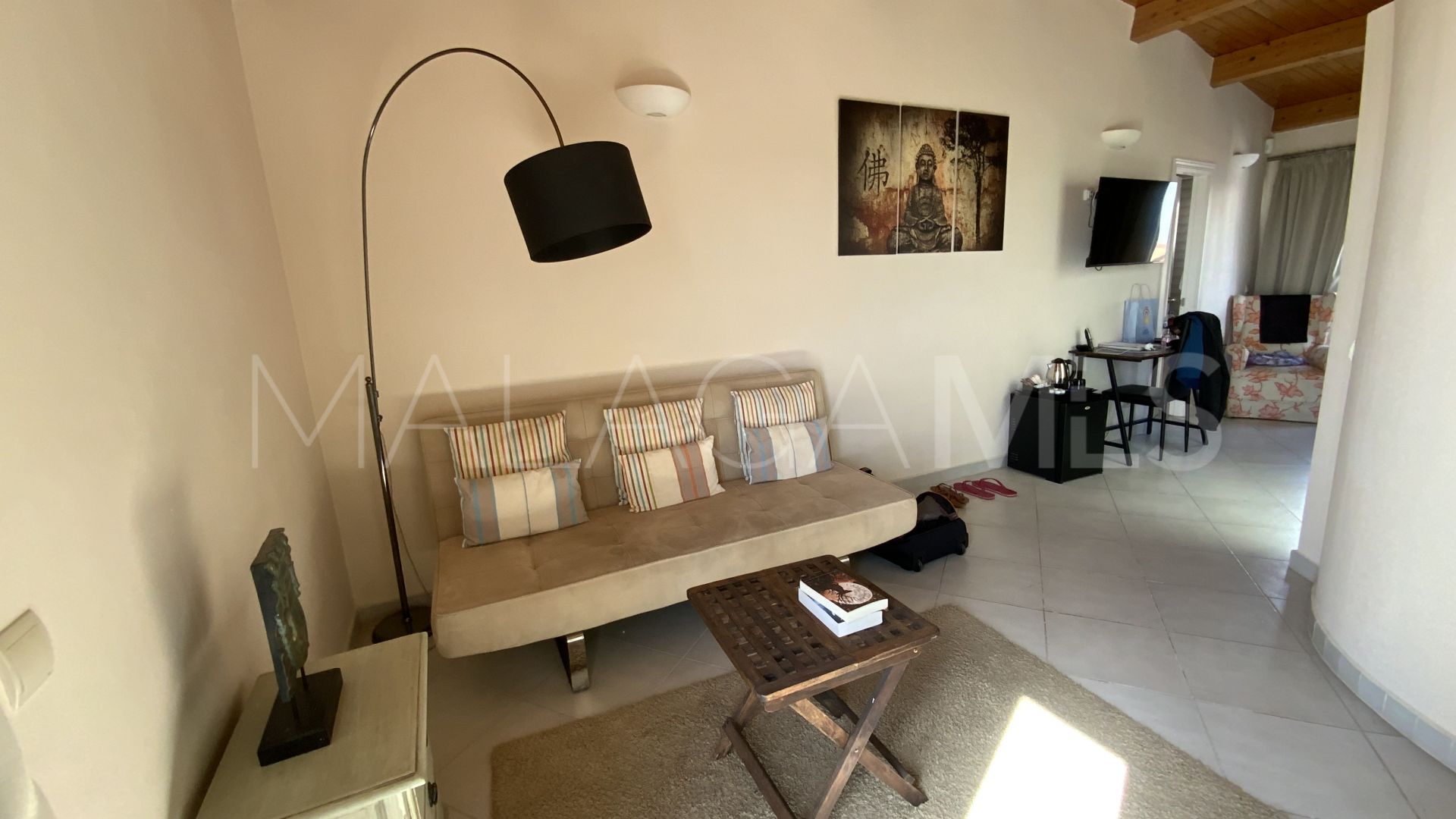 For sale Casco antiguo house