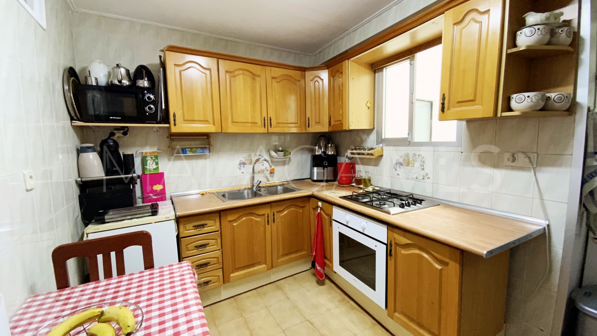 Appartement for sale in Divina Pastora