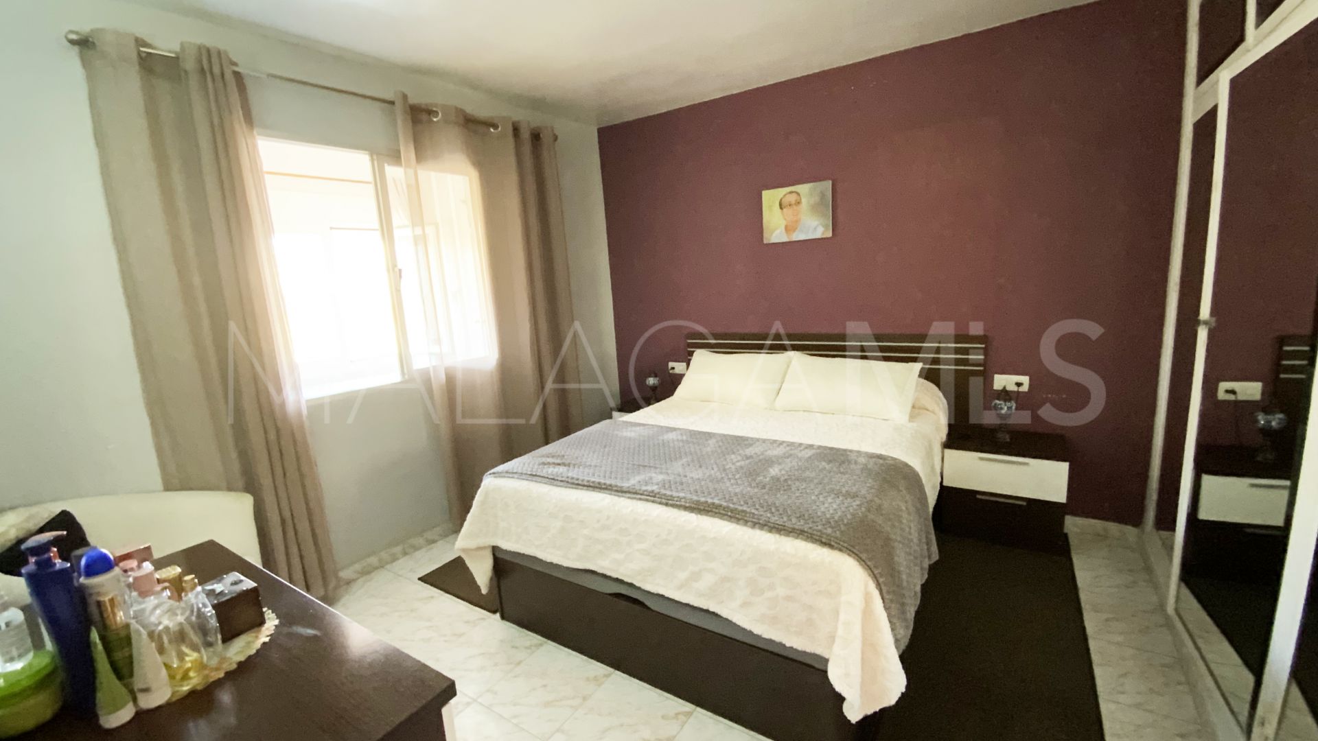 Appartement for sale in Divina Pastora