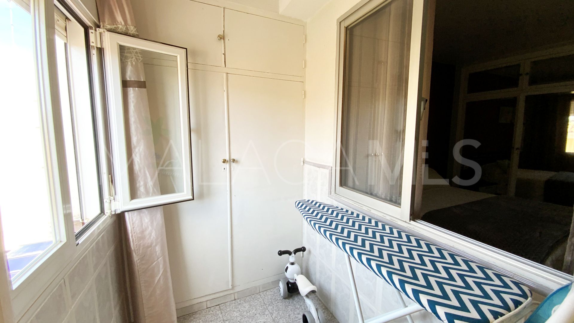 Appartement for sale in Divina Pastora