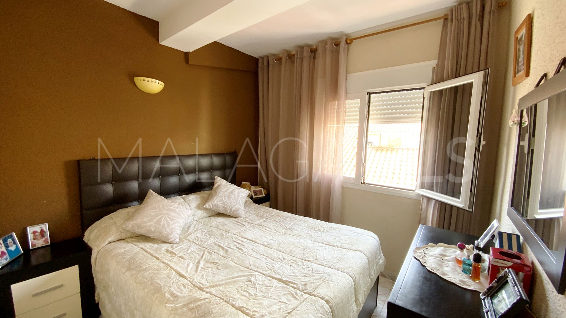 Appartement for sale in Divina Pastora