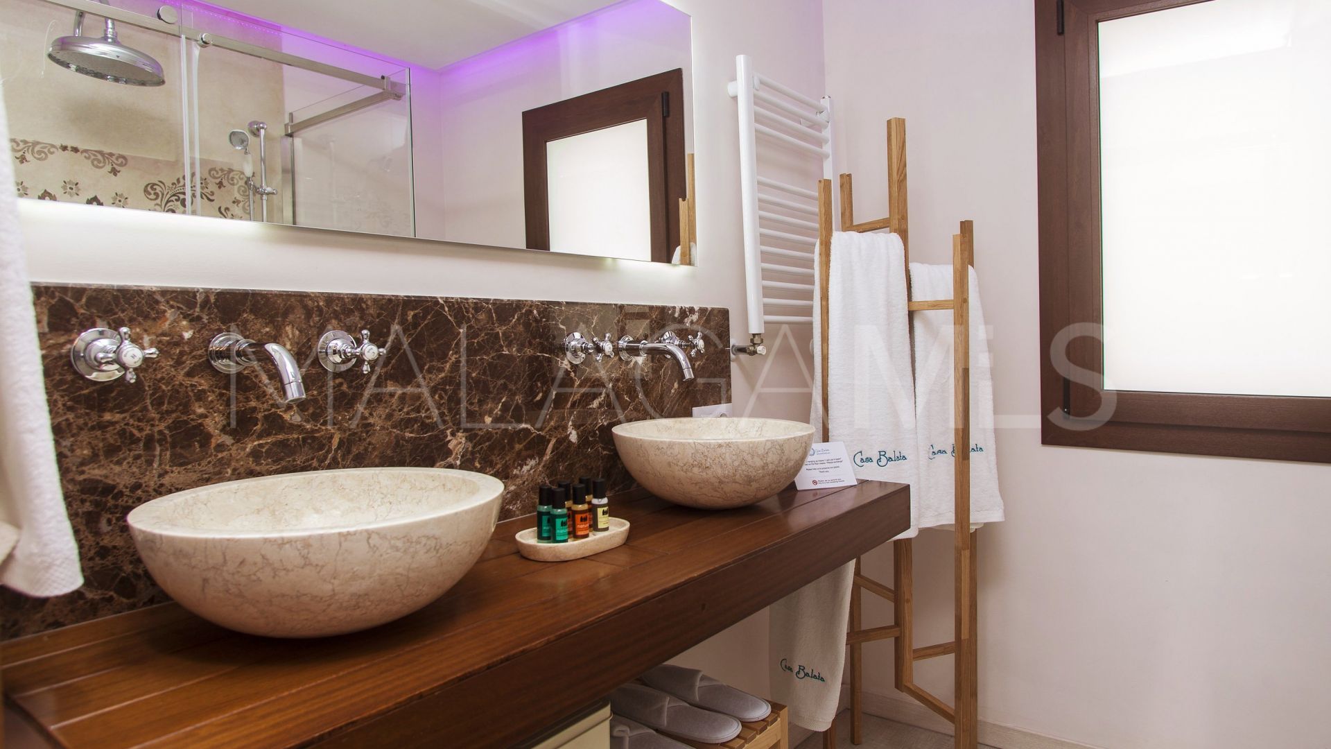 Haus for sale in Casco antiguo