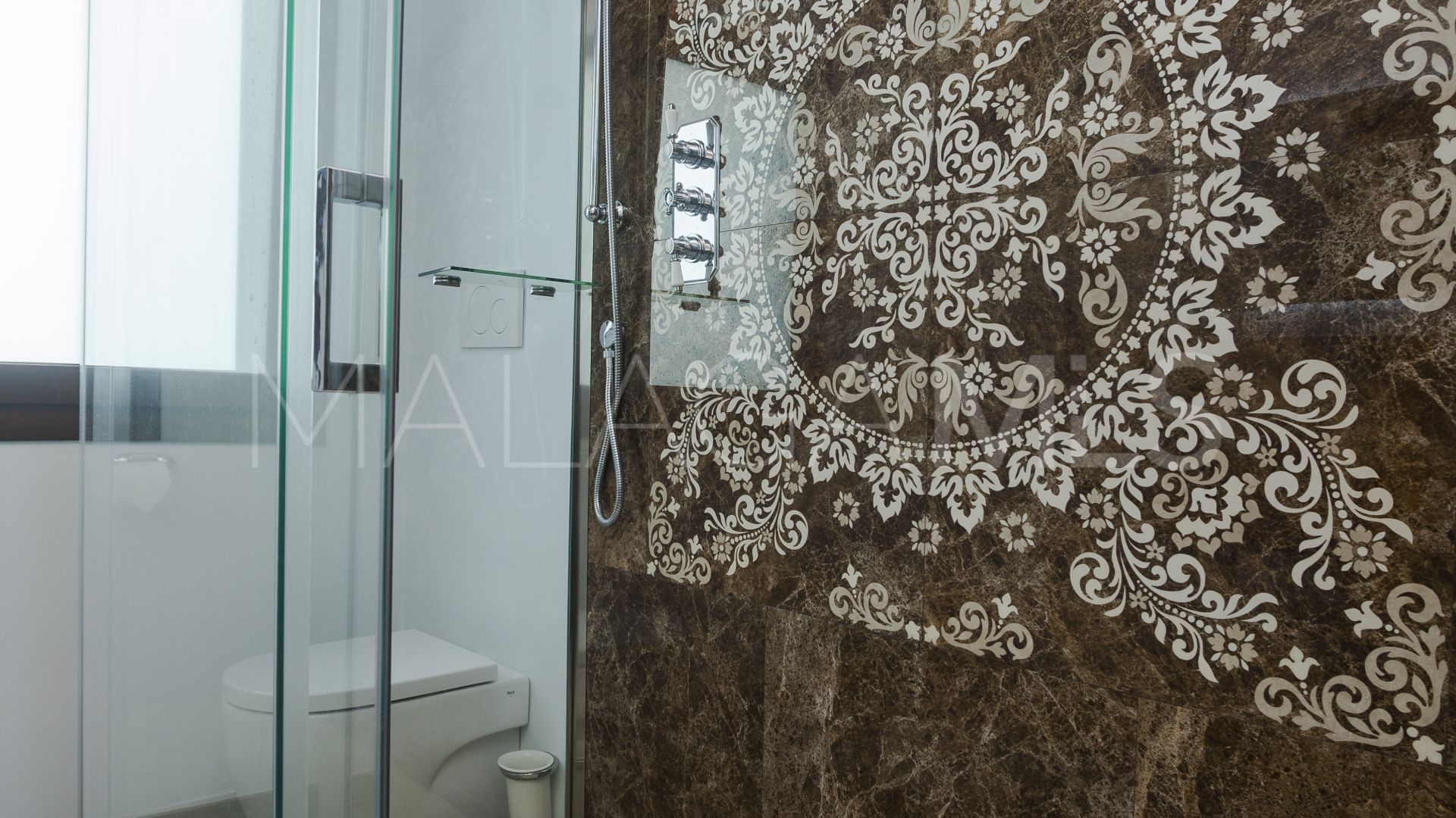 Haus for sale in Casco antiguo