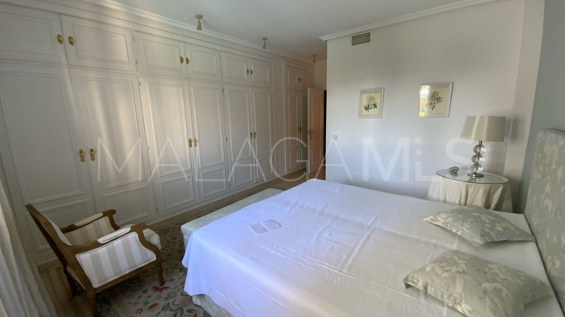 Lägenhet for sale in Cerro Blanco