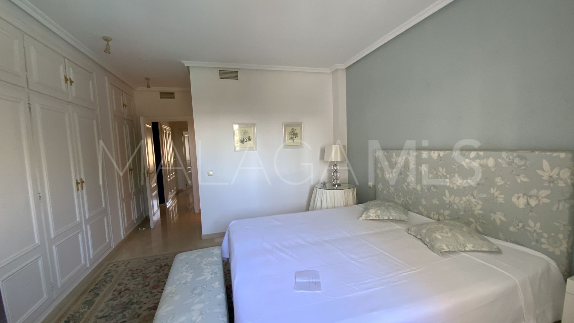 Lägenhet for sale in Cerro Blanco