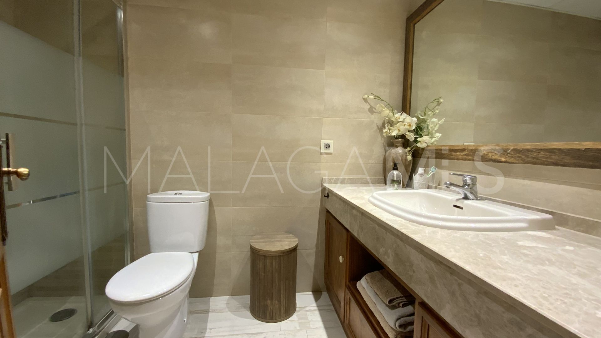 Reihenhaus for sale in Sierramar